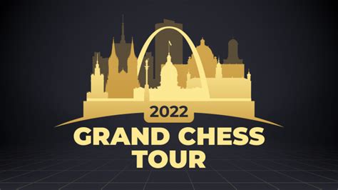 chess results 2022|Grand Chess Tour 2022 .